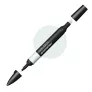 Promarker Winsor & Newton Tea Green G619